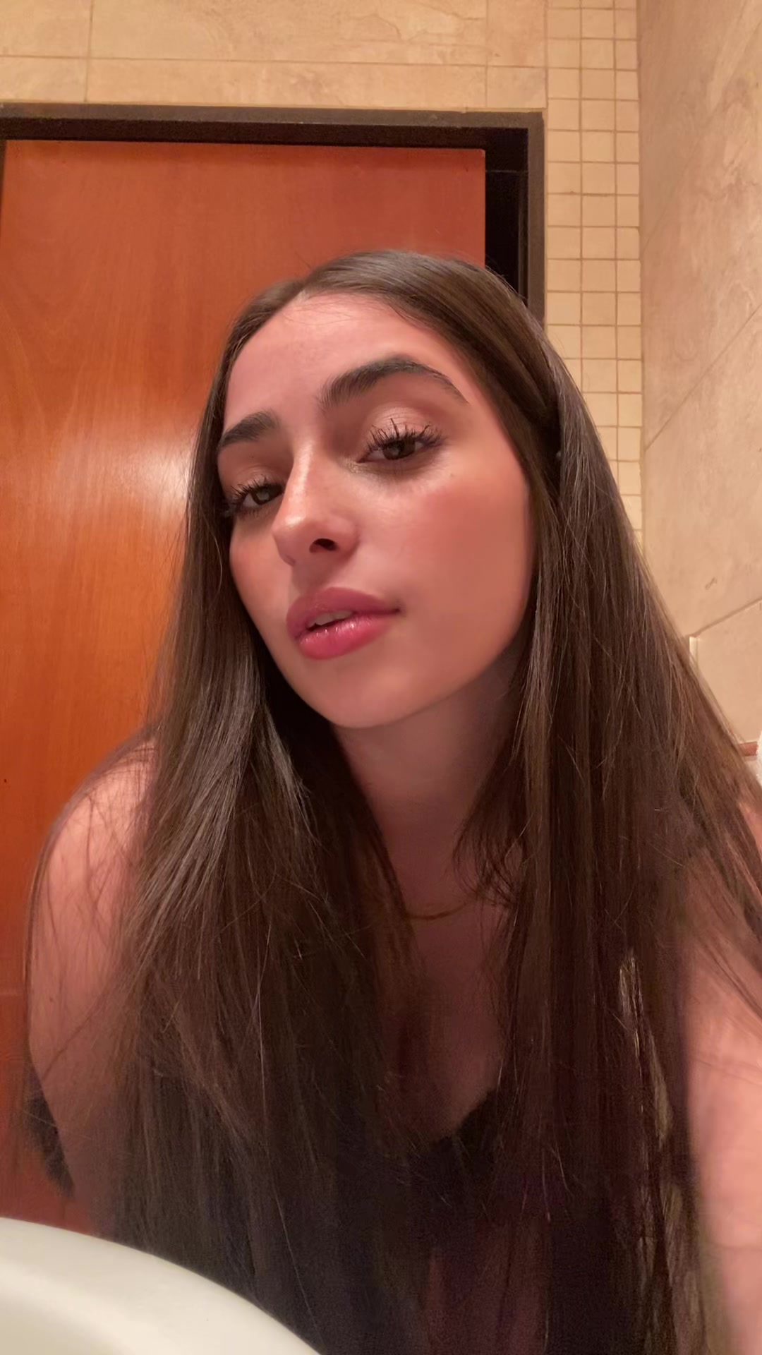 @𝙹𝚞𝚕𝚒𝚎𝚝𝚊