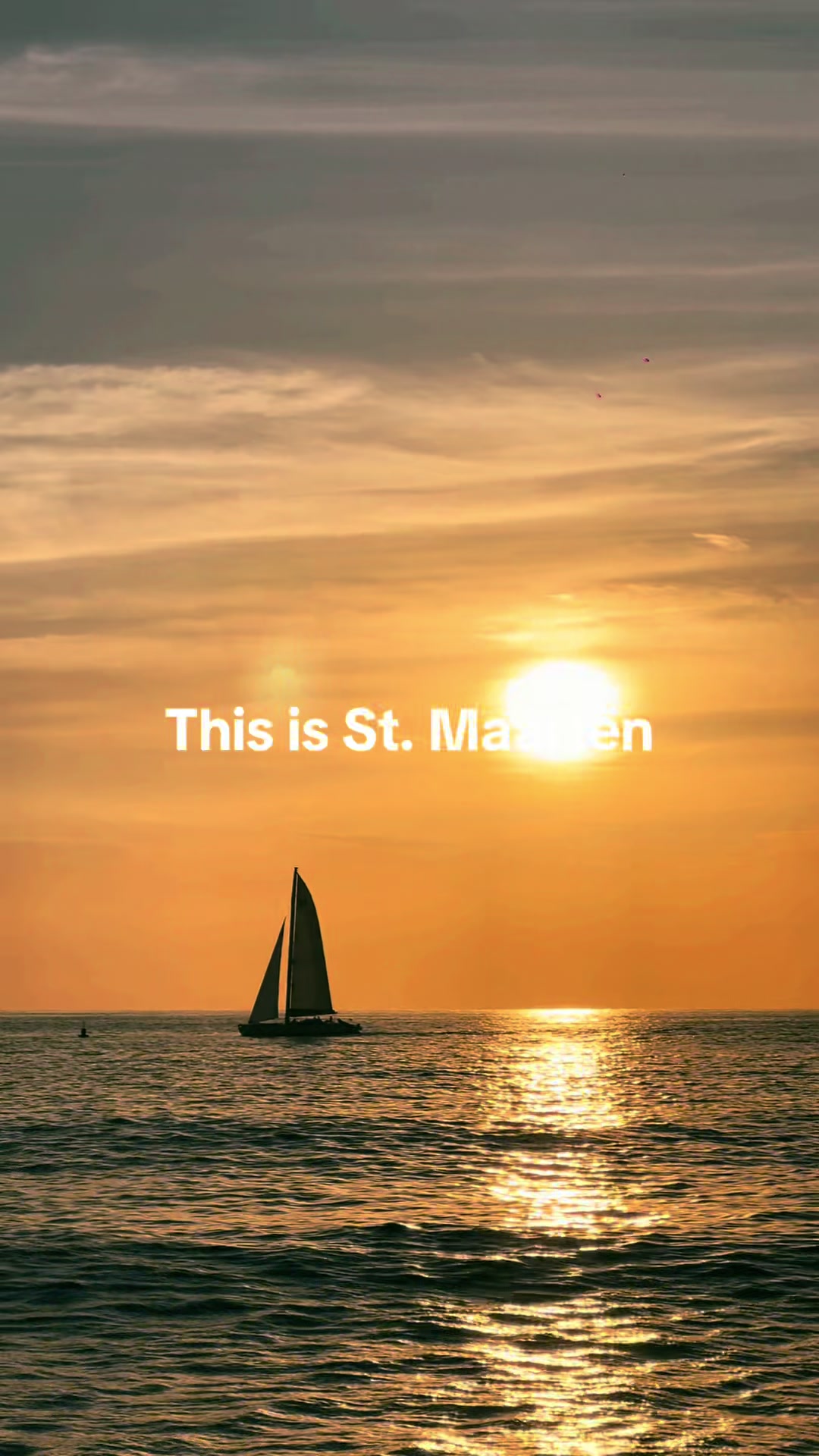 @St. Martin Sotheby's Realty