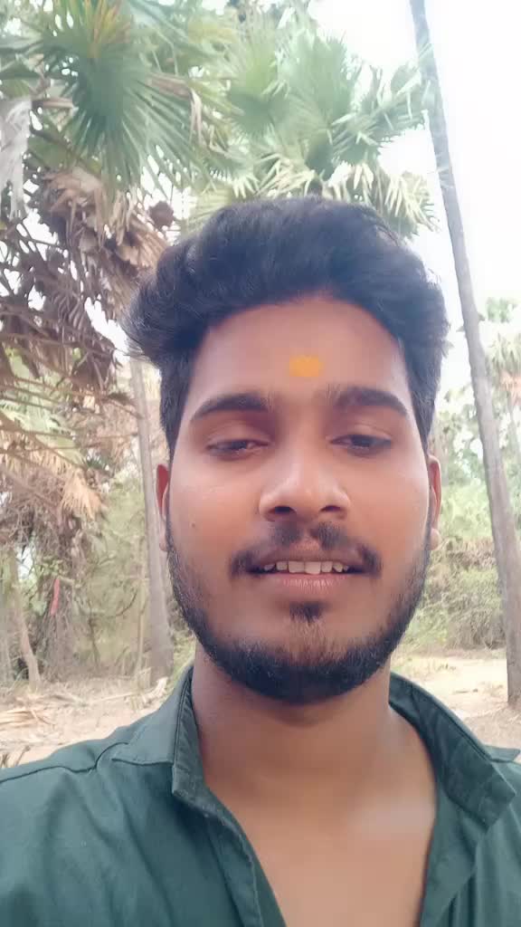 @Srikanth Reddy Reddy