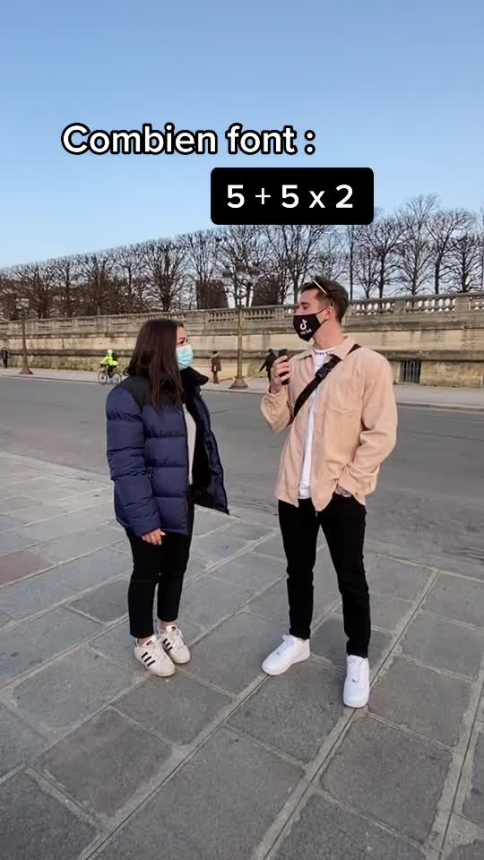@matt.vrc