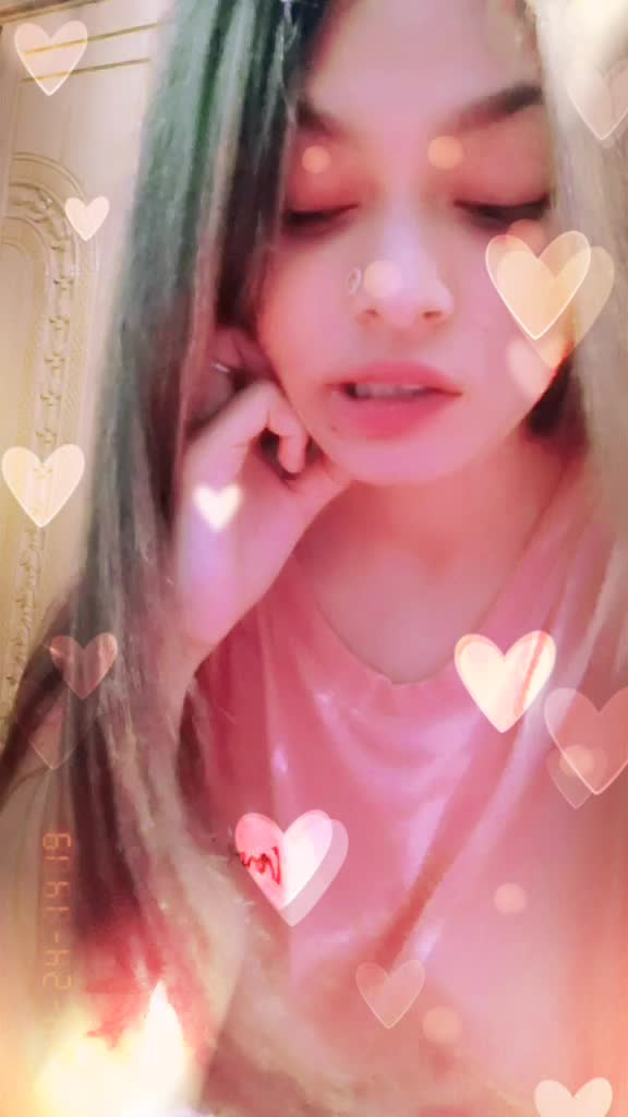 @raisachowdhury171