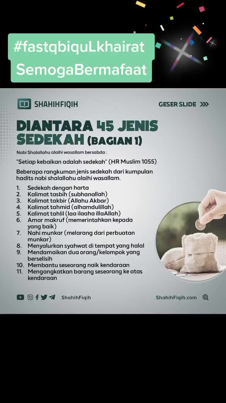 @Ummi_Aufa79