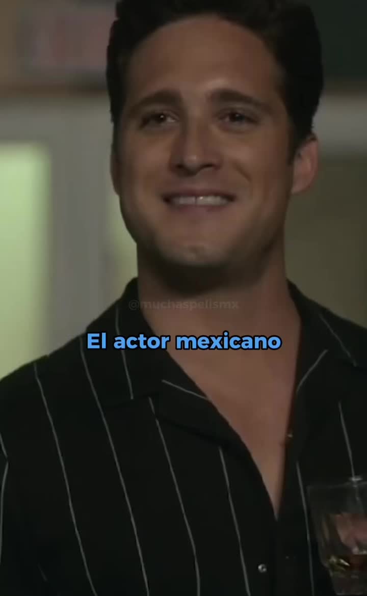 @Muchas Pelis