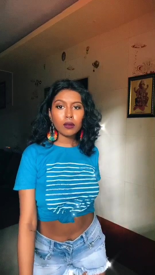 @sanchiti_sakat