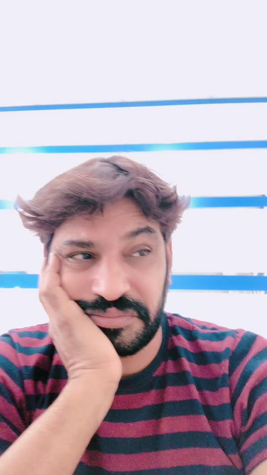 @Suraj Sen 199