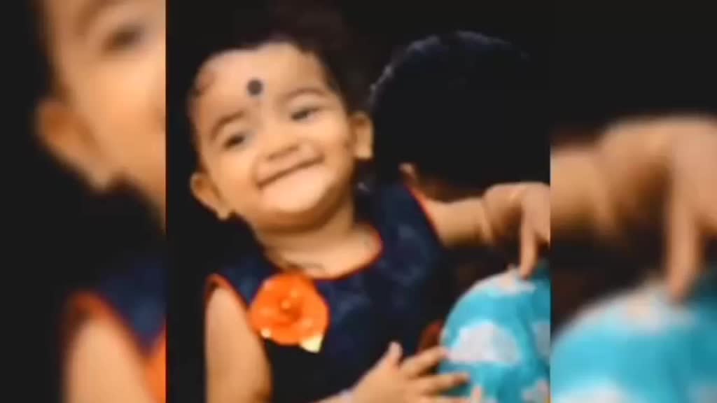 @praveen thonta