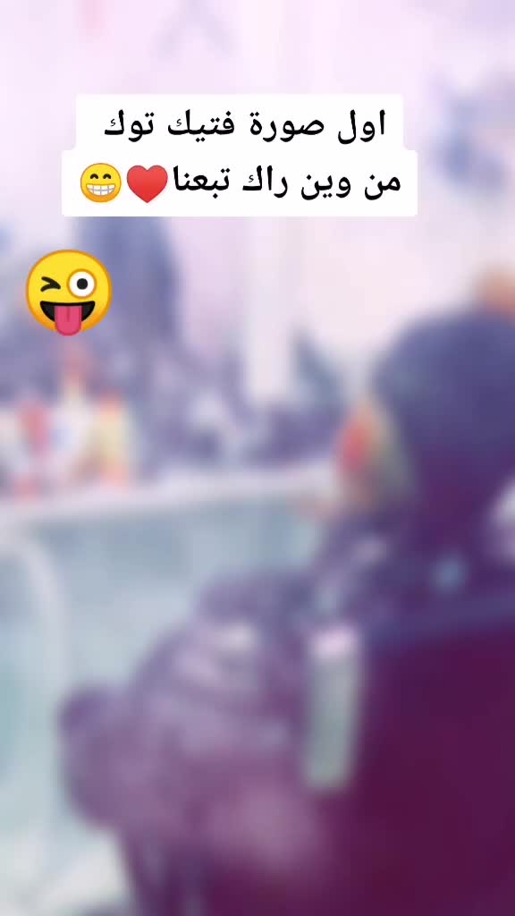 @ＤＳㅤ Ƒ ɑｒҽ Տ
