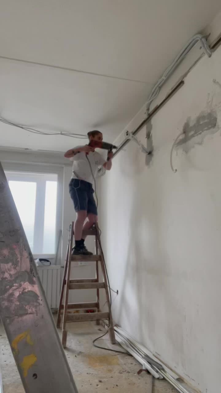 @Kerekes Bogl&aacute;rka