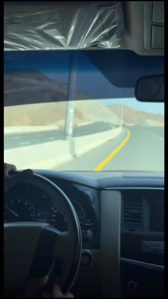 @Mohammed Aljneibi
