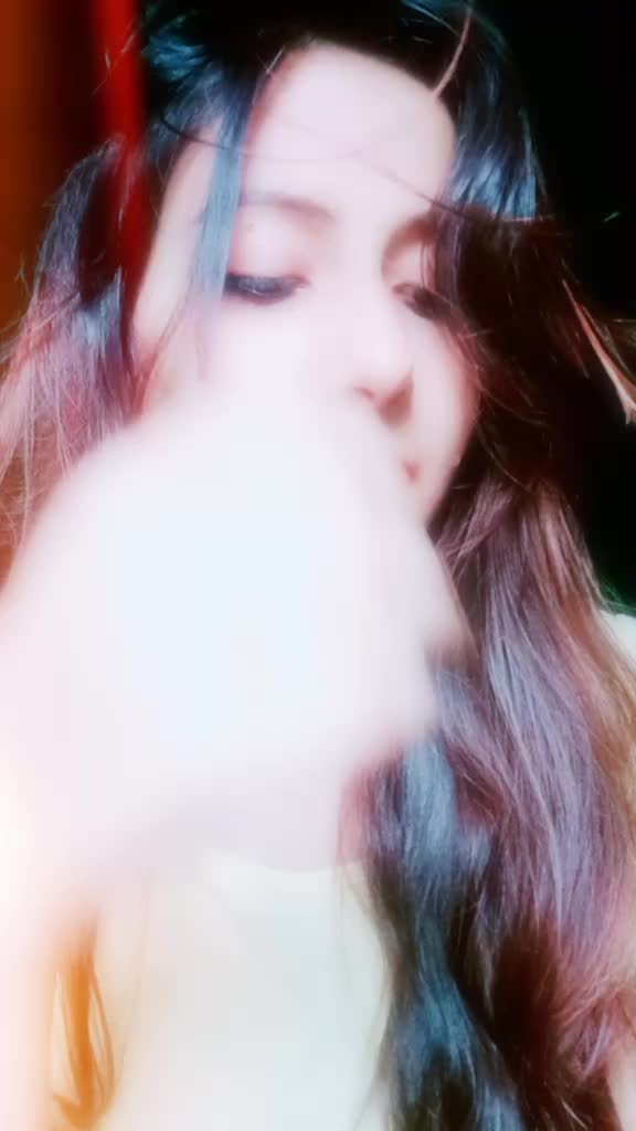 @vani mishra
