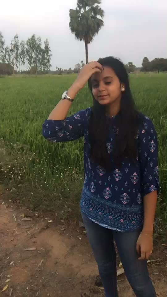 @ashritha_chinnu