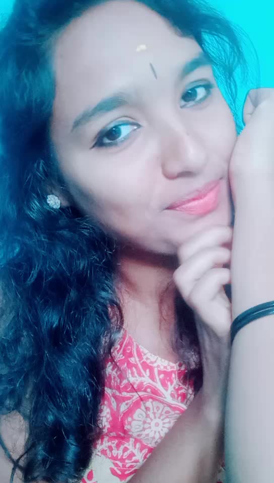 @user7660965046857