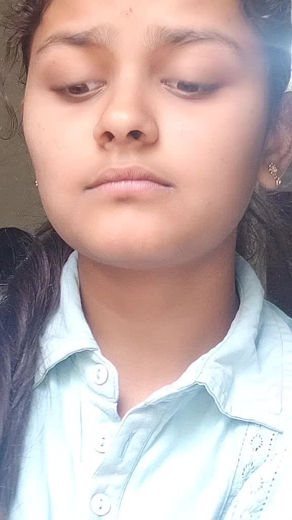 @Raji_Sharma
