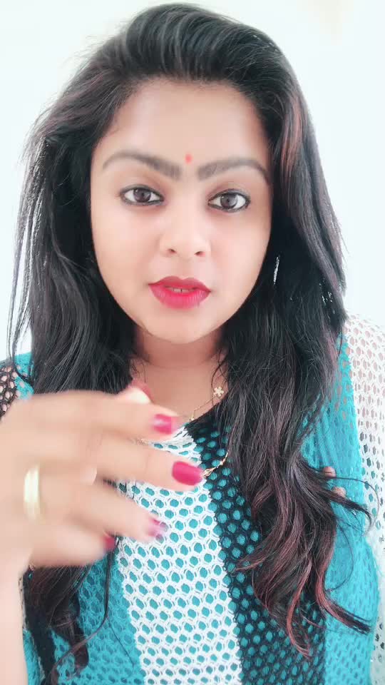 @user3049860322250