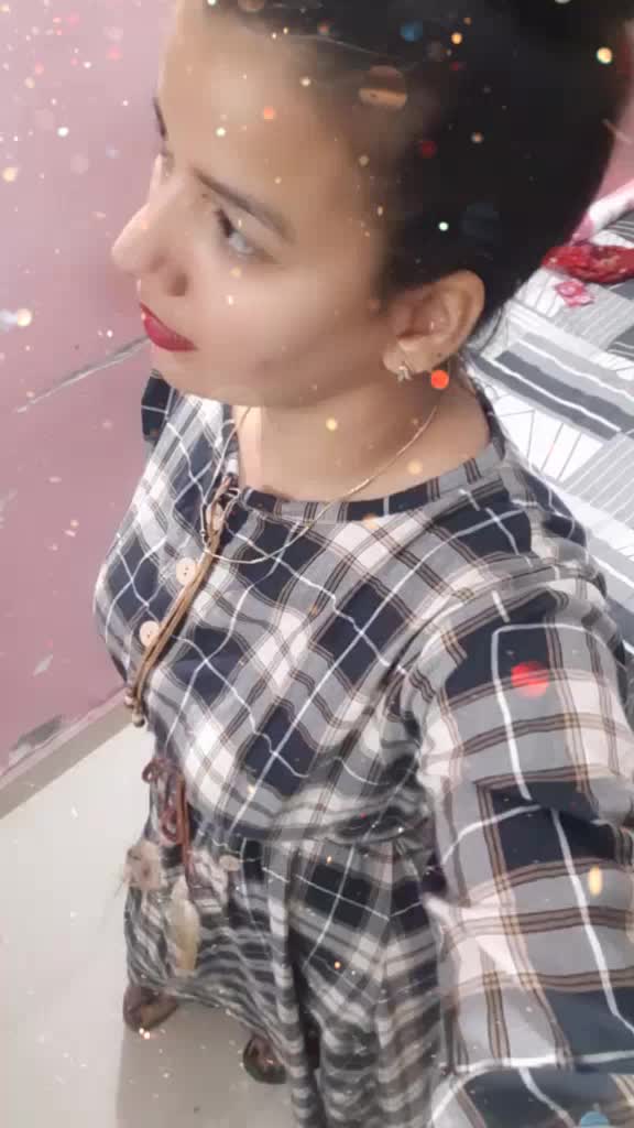 @Dushaant