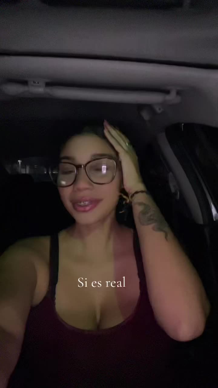 @Alixvette Gonzalez Garcia
