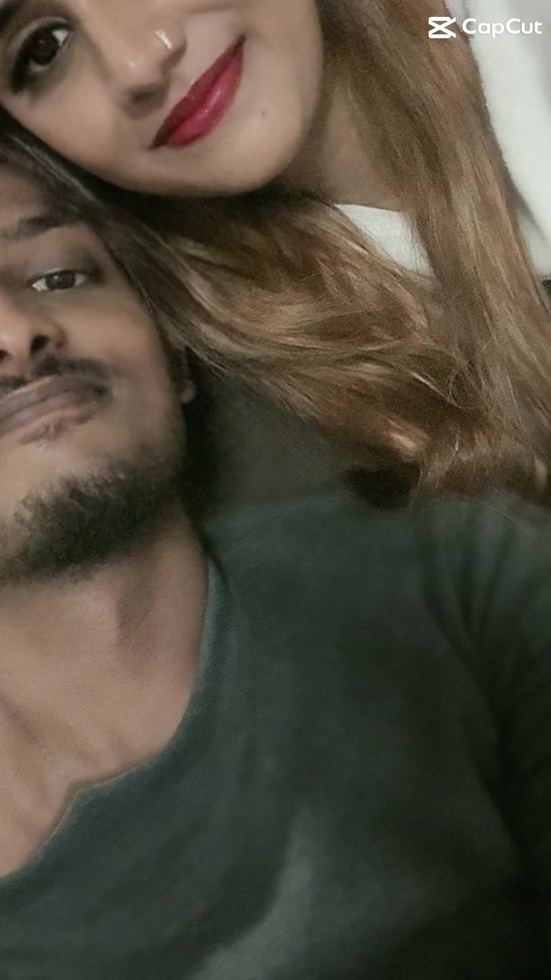 @Dharma11