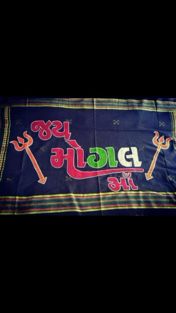 @Lalji B Bhil