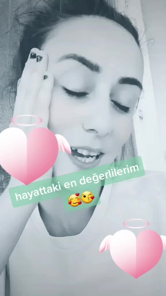 @asi_kizz37