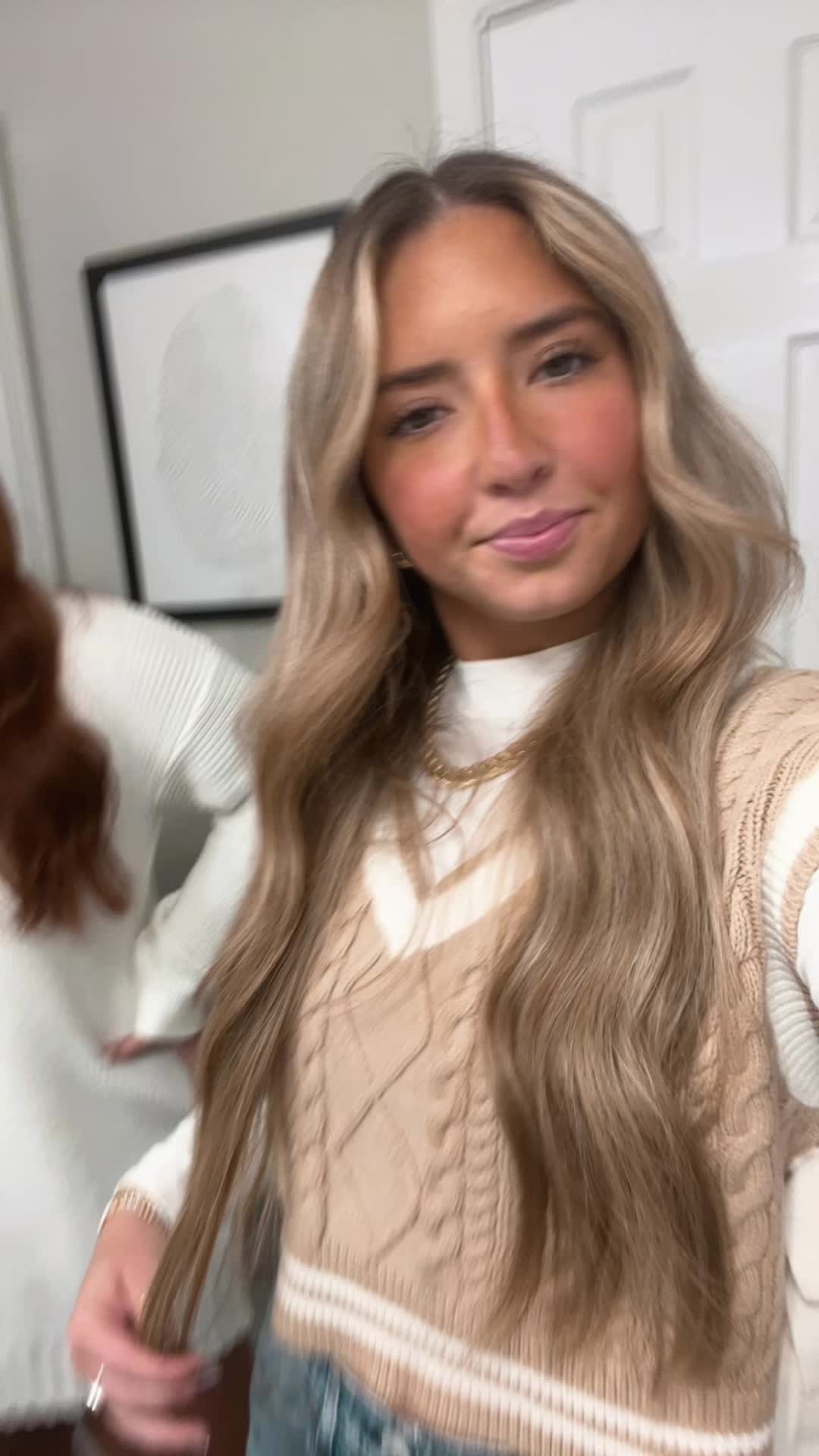 @baylee
