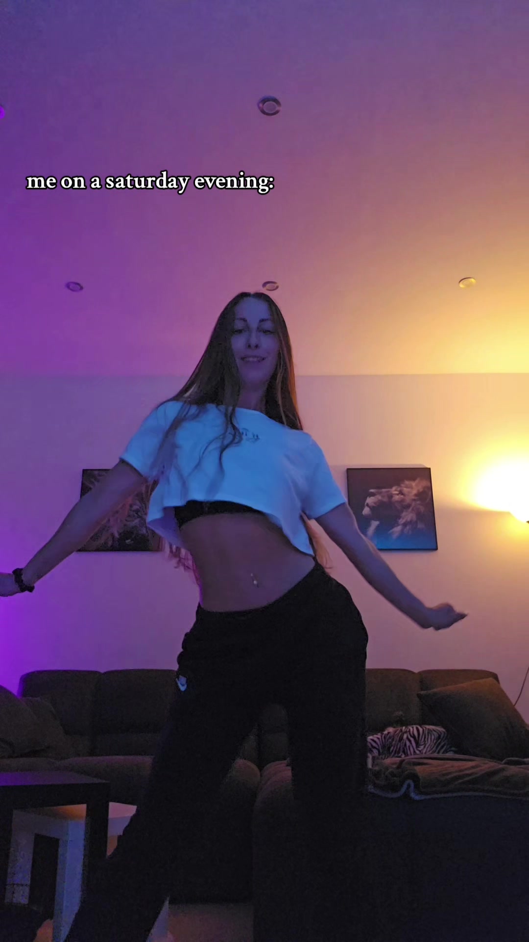 @𝐀𝐧𝐨𝐮𝐤