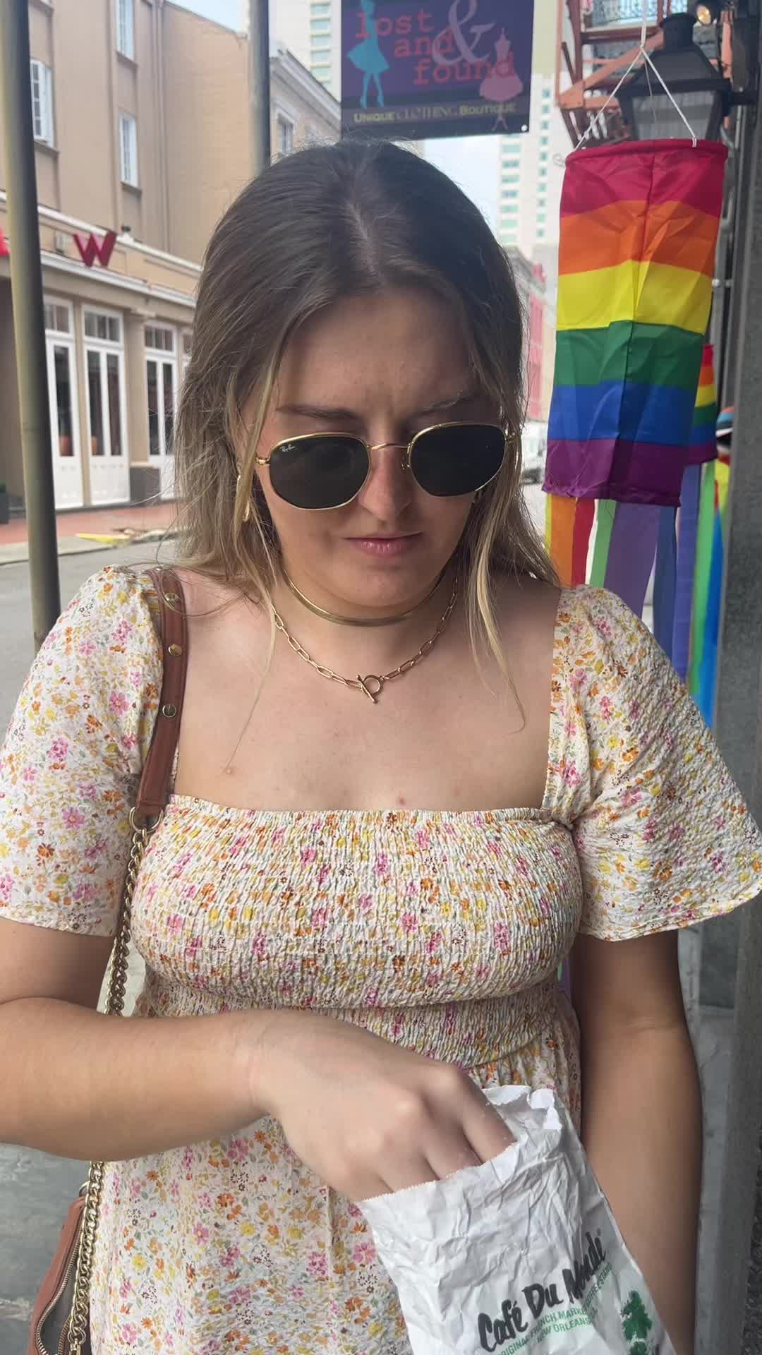 @KT