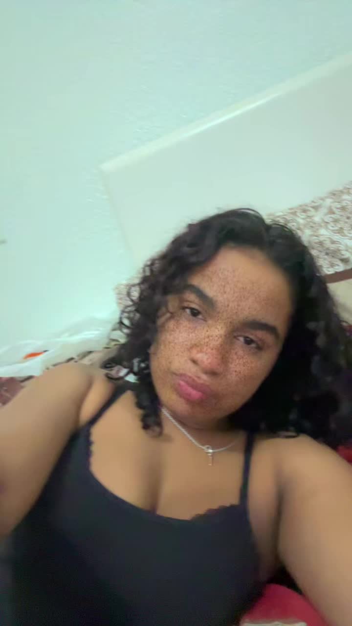 @Yaeli