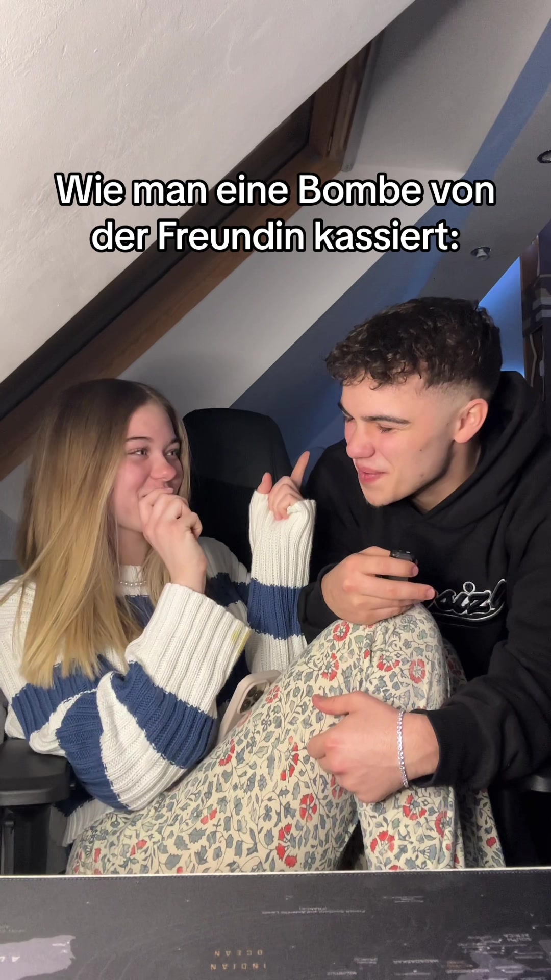 @Kevin