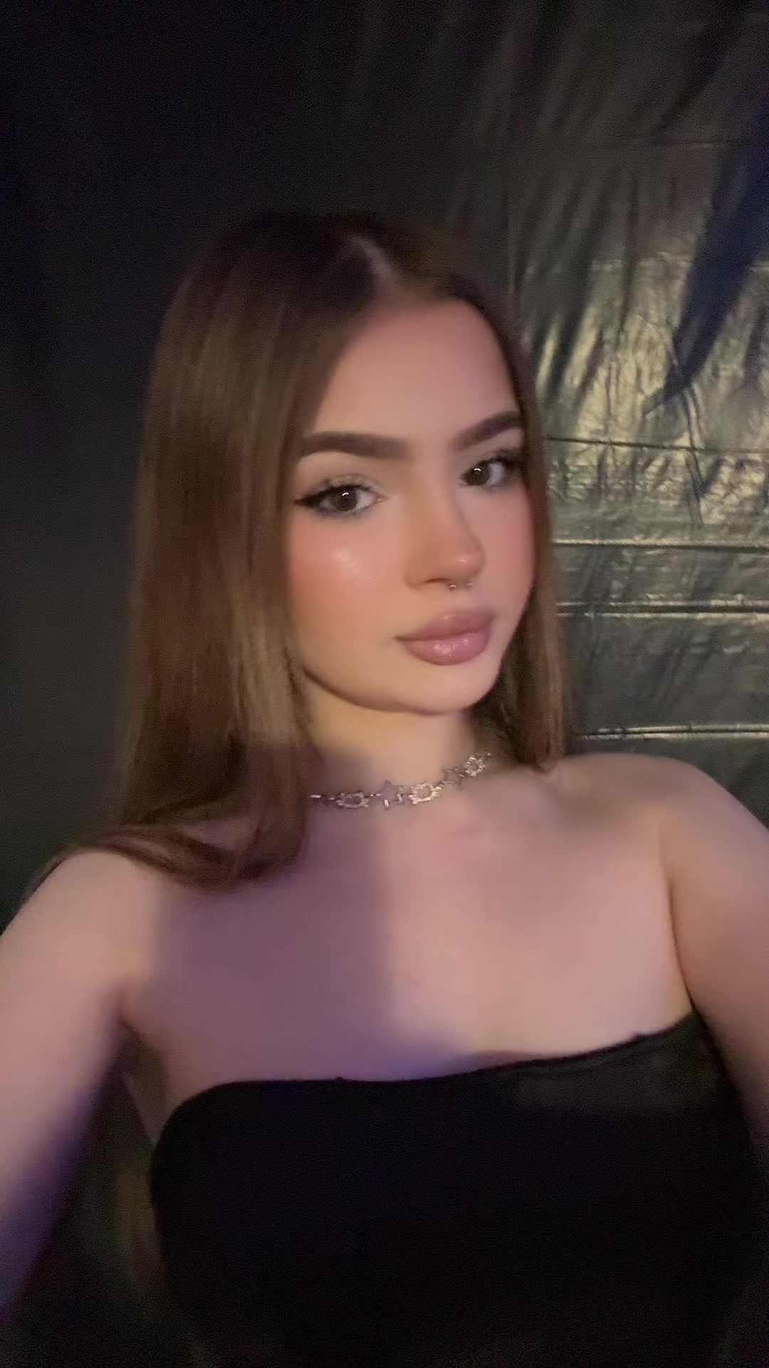 @nisiamisia0722