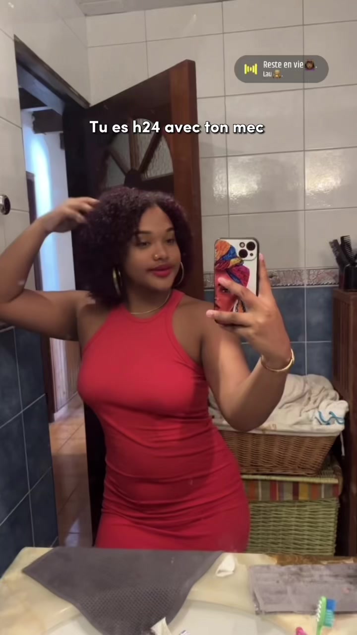 @Estellie 🤍