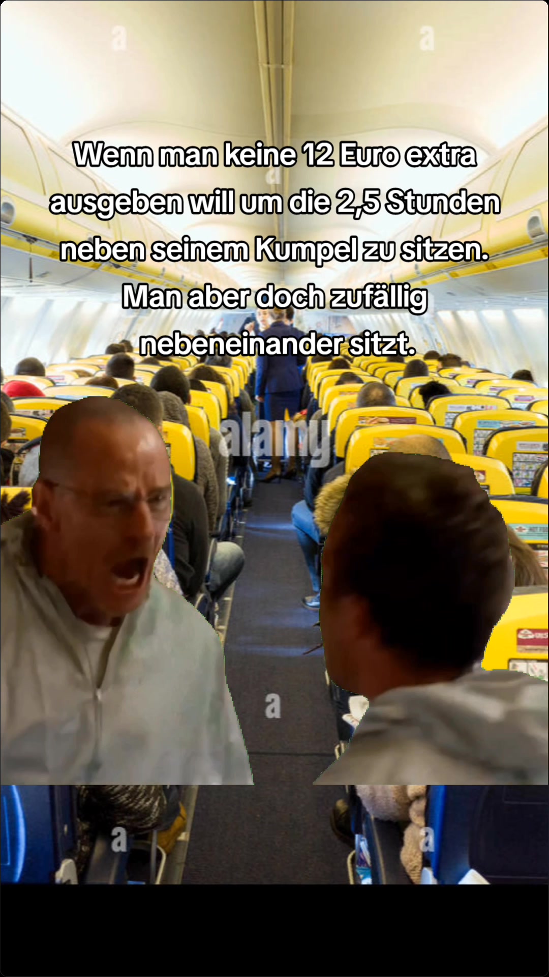 @Memes Mania Deutschland