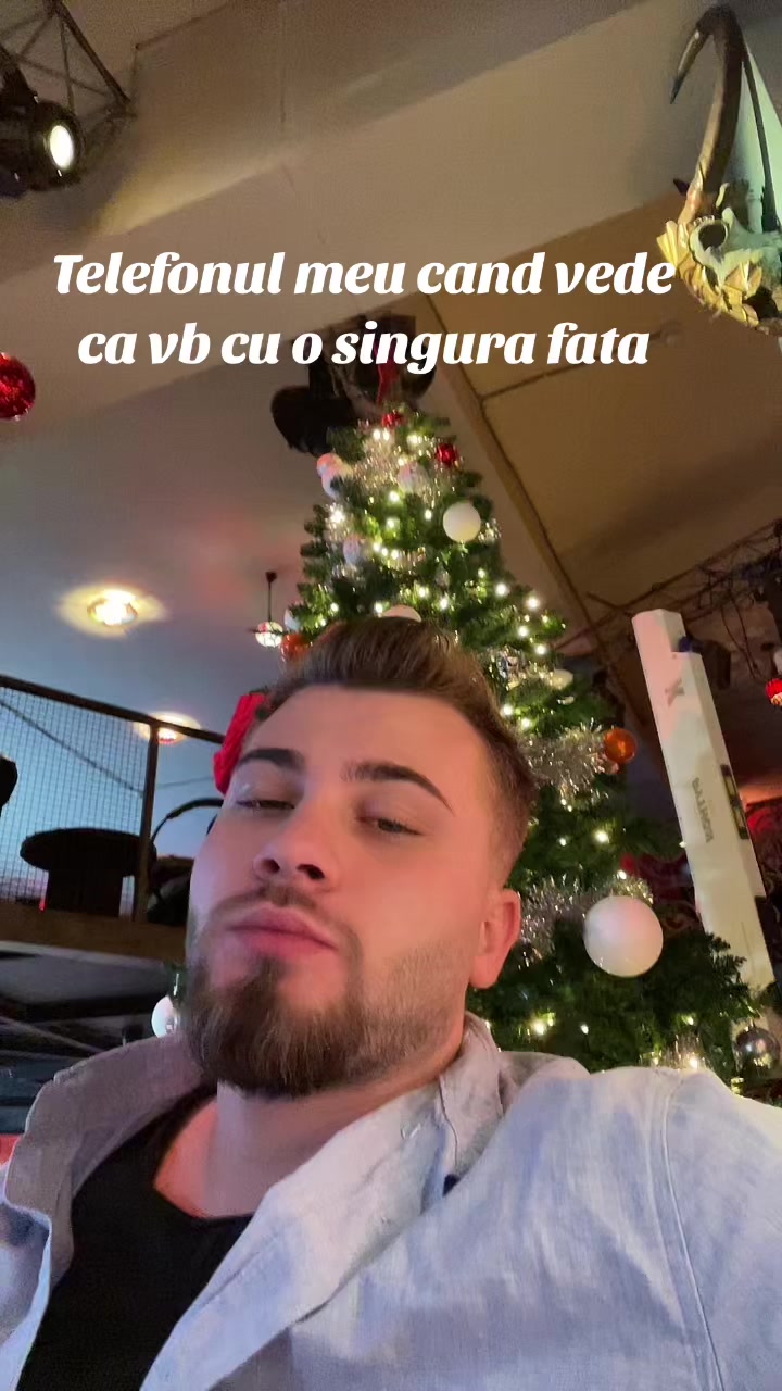 @Victorsculea