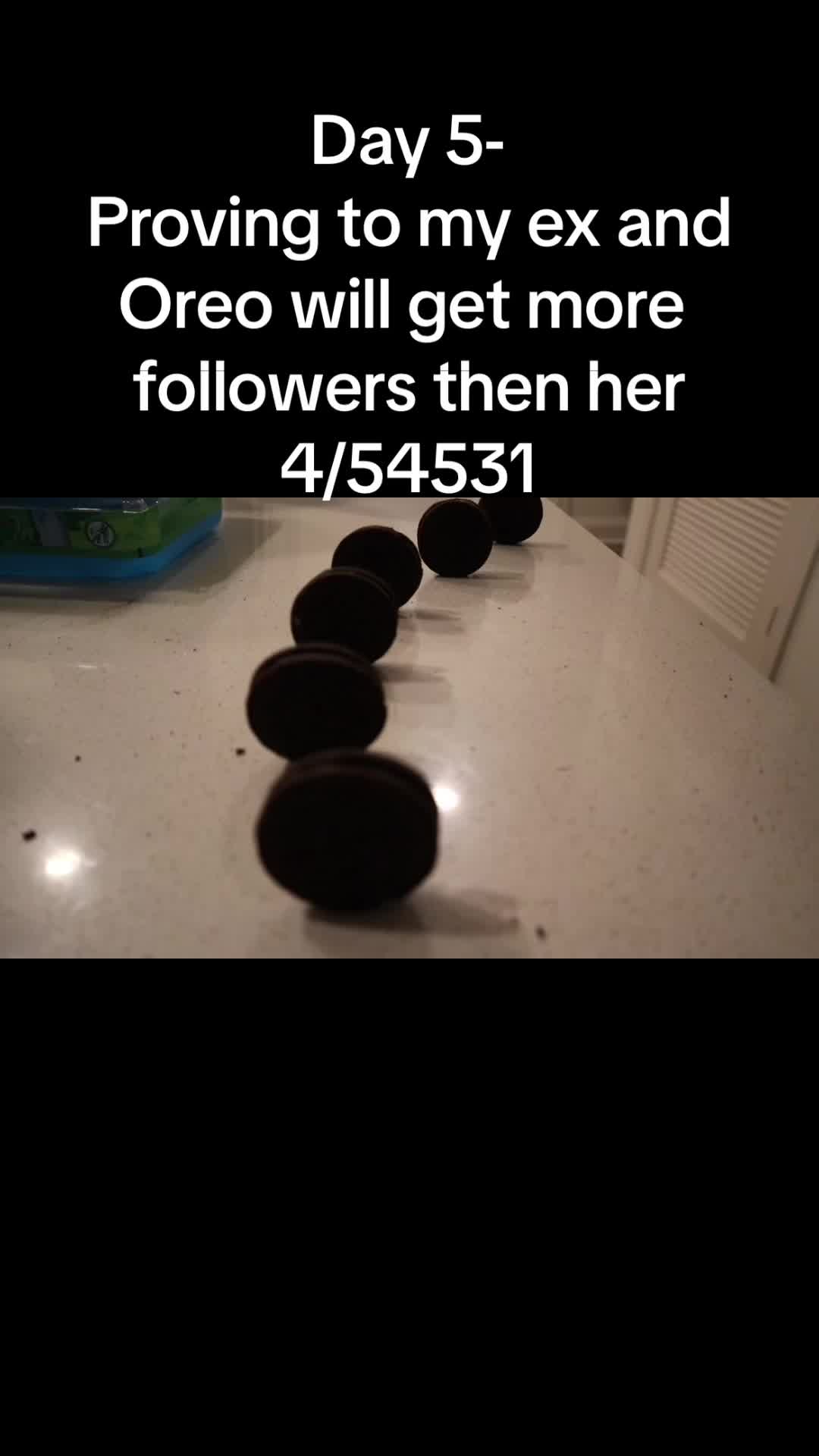 @jacobpacheco514