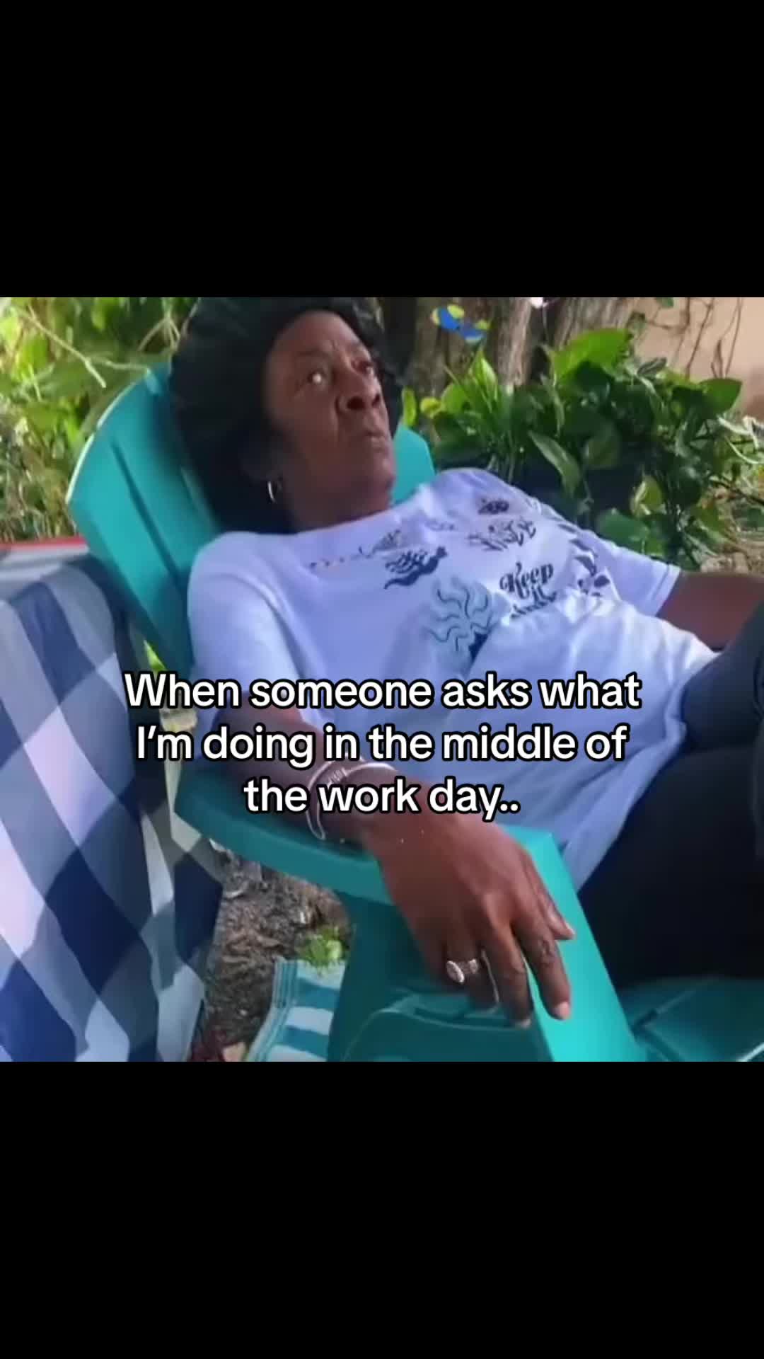 @Julia