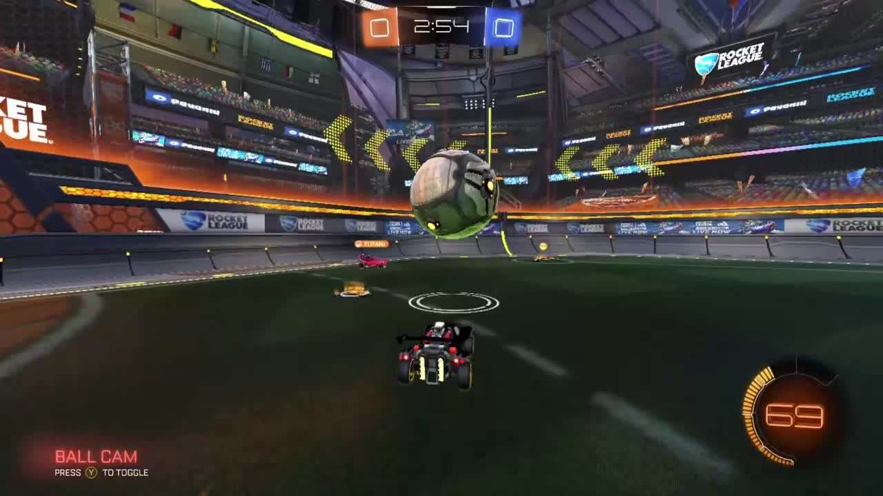 @bonezonxbox