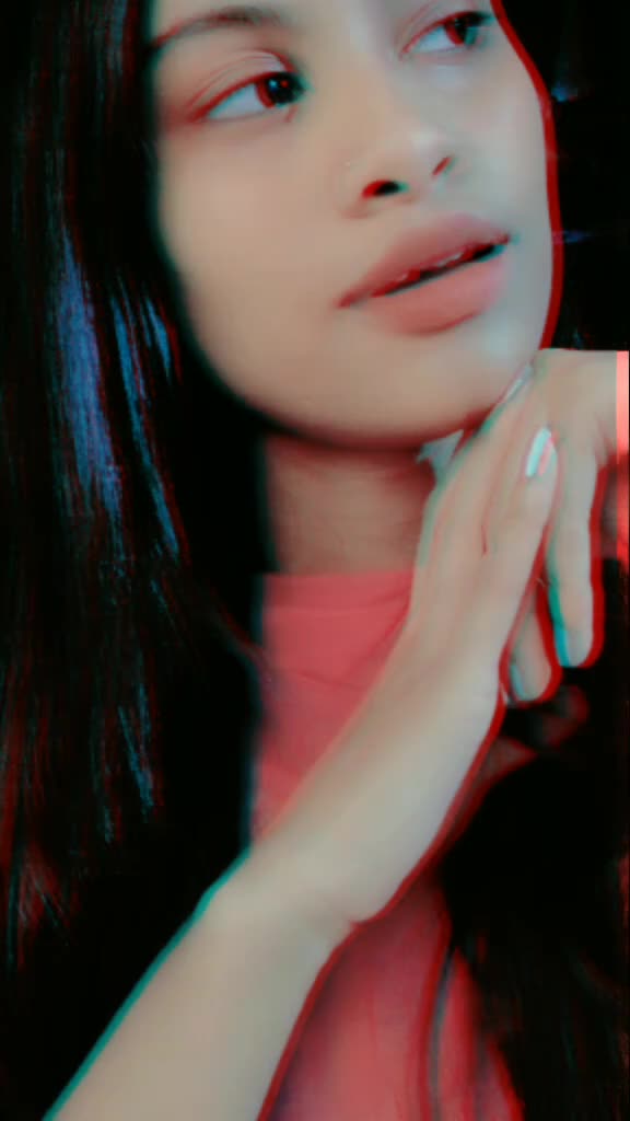 @speedy_!ruu!_🖤✨