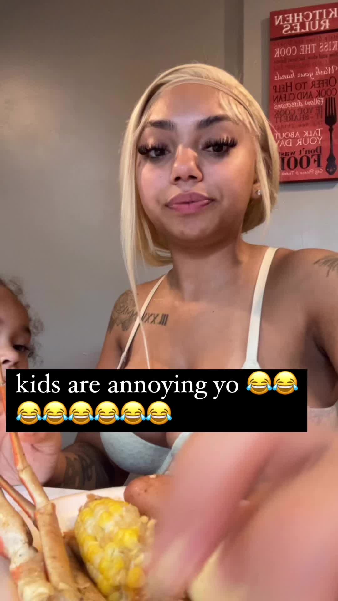 @her