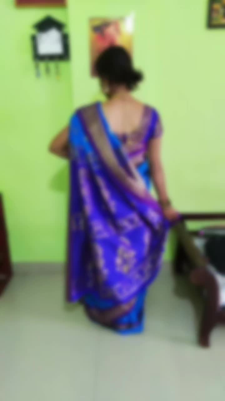 @shaurya 0928