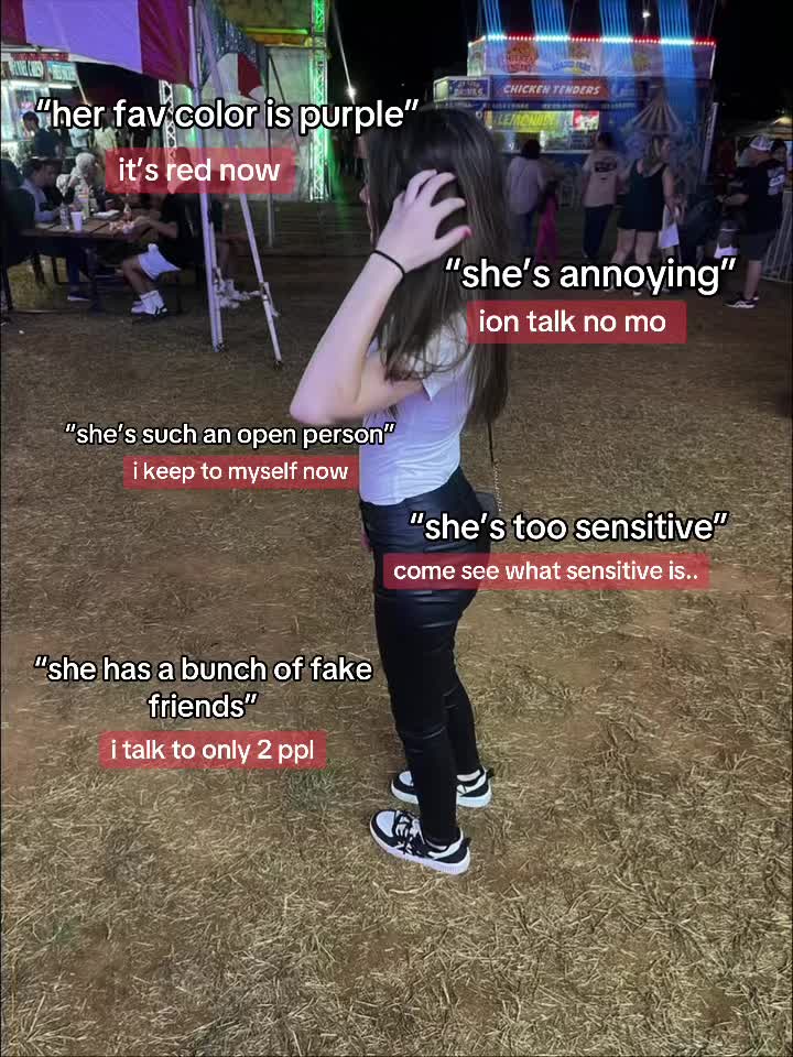 @em’s spam 🙃