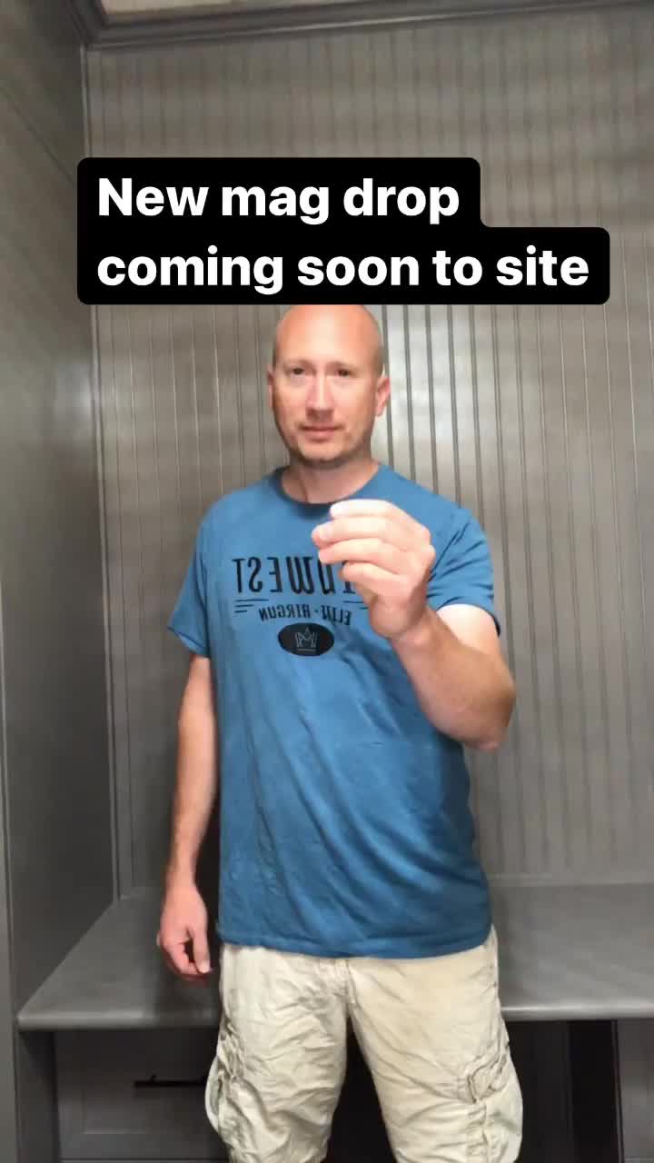@Midwest_Elite_Airgun