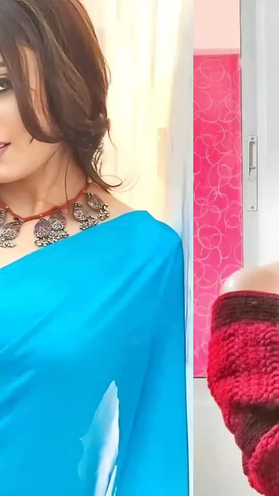 @pollbi Sharma