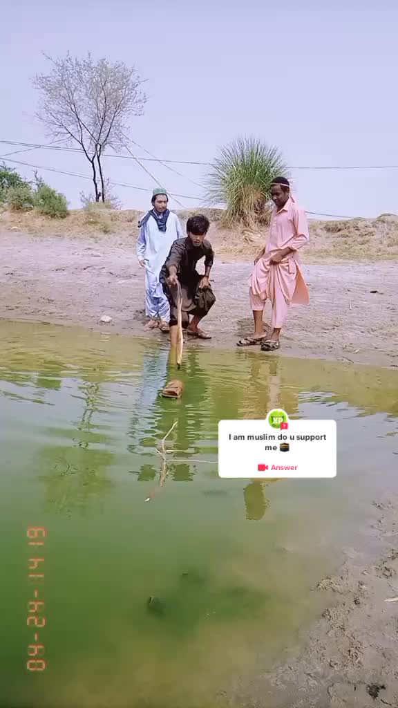 @𝐆𝐄𝐎..𝐌𝐄𝐄𝐑.🔥