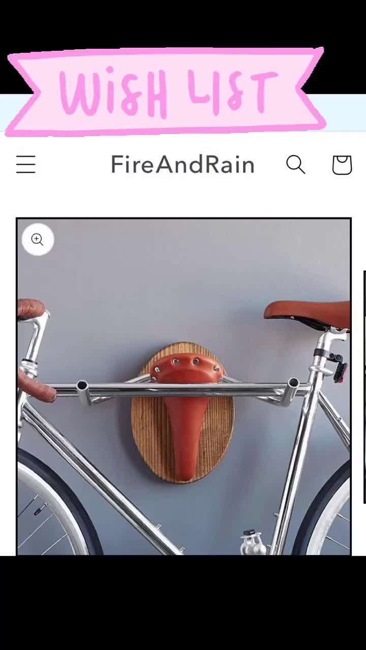 @FireAndRain