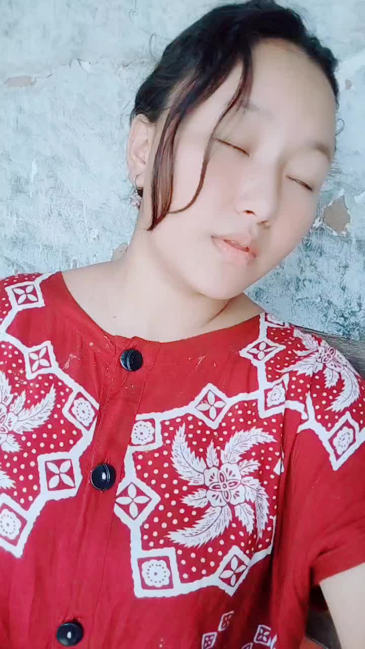 @SOMITA🥀TMG😘SMN