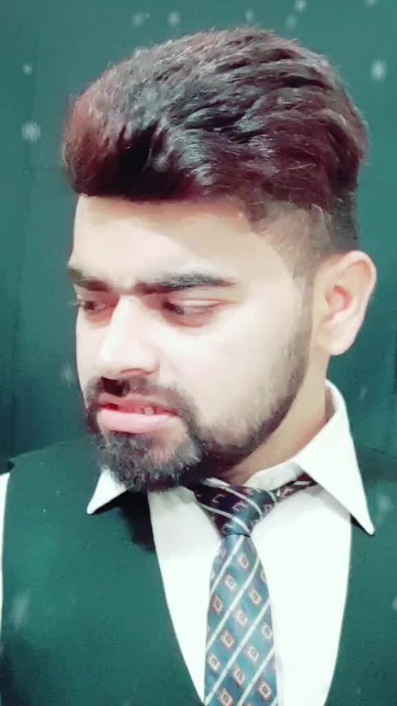 @Prem Upadhyay