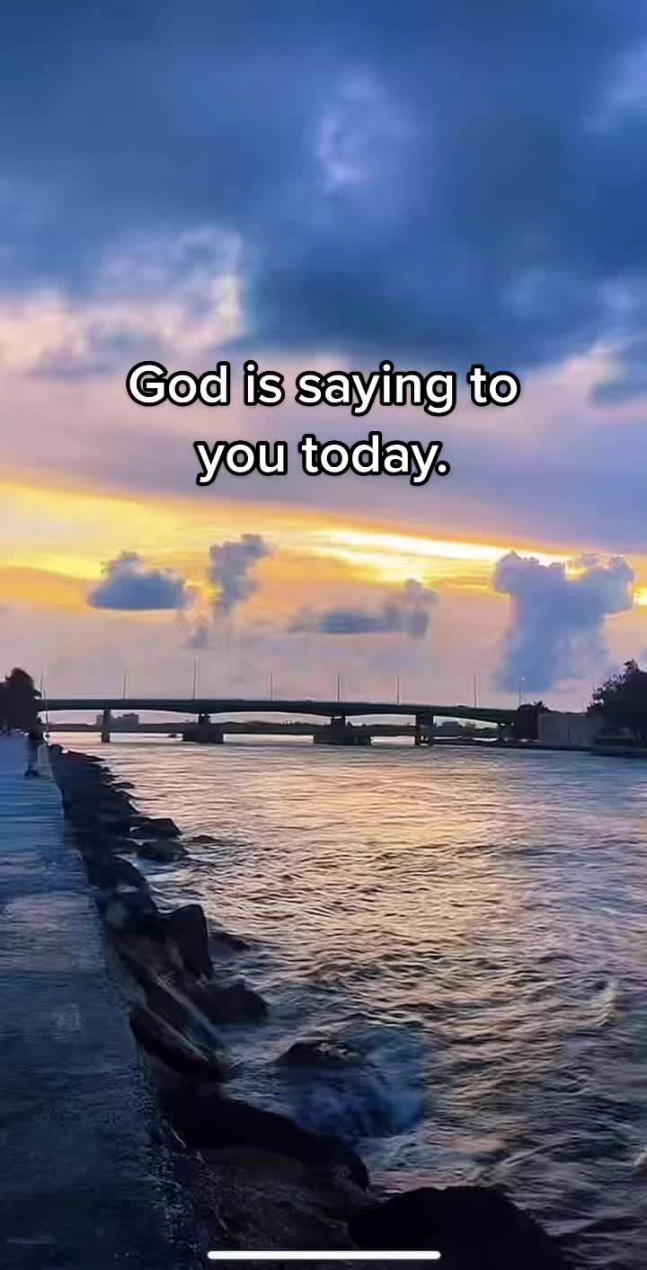 @✝️ Jesus is lord ✝️