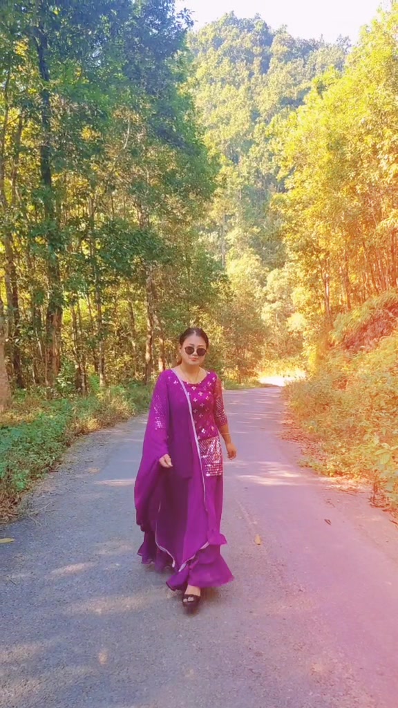 @Elishamagar655
