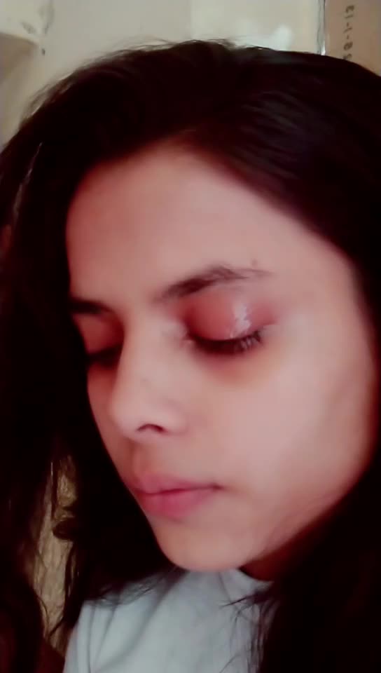 @M D MakeoveR