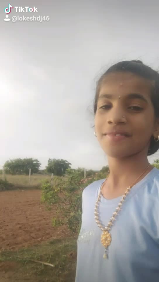 @Lokesh DJ 46