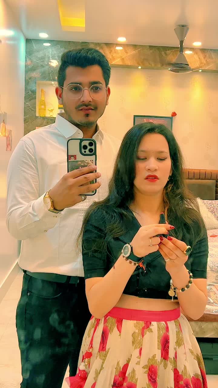 @#RoaShitians🌹